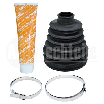 AutoTechteile 1103305 AutoTechteile 1103305